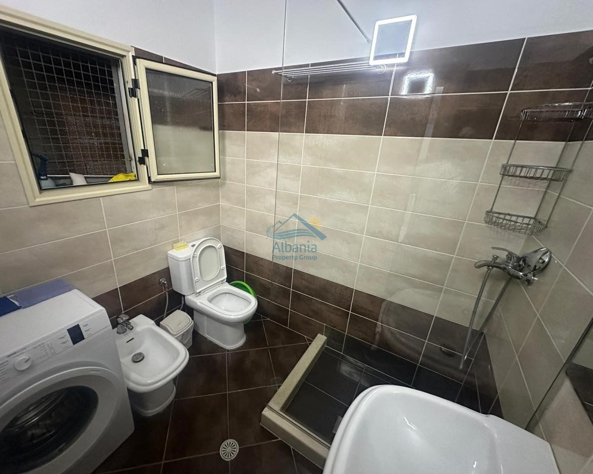 5 Rruga Dhimiter Konomi, Vlore 9401